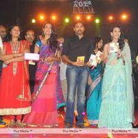 Panja Audio Release - Pictures | Picture 128445
